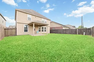 18406 Spruce Tree Line Trl, Houston, TX 77084 - Photo 25