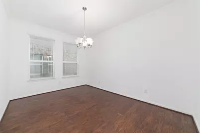 18406 Spruce Tree Line Trail, Houston, TX 77084 - Photo 7