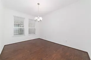 18406 Spruce Tree Line Trl, Houston, TX 77084 - Photo 7