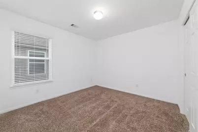 18406 Spruce Tree Line Trail, Houston, TX 77084 - Photo 21