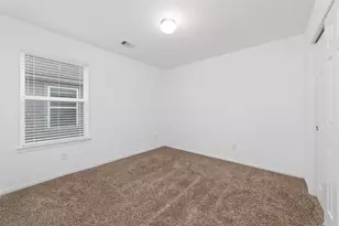 18406 Spruce Tree Line Trl, Houston, TX 77084 - Photo 21