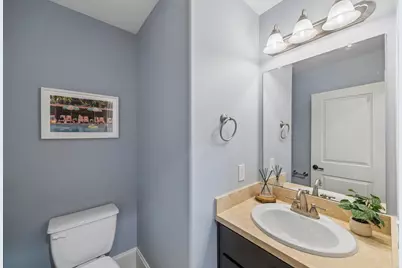 1107 W 24th Street, Houston, TX 77008 - Photo 17