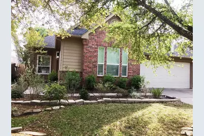 22539 Bristolwood Court, Katy, TX 77494 - Photo 1