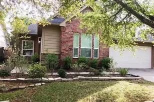 22539 Bristolwood Ct, Katy, TX 77494 - Photo 1