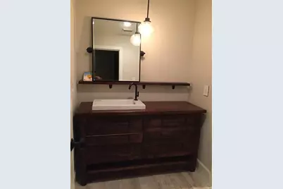 22539 Bristolwood Court, Katy, TX 77494 - Photo 7