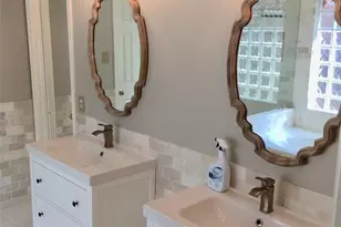22539 Bristolwood Ct, Katy, TX 77494 - Photo 11