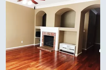 22539 Bristolwood Court, Katy, TX 77494 - Photo 5