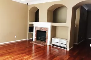 22539 Bristolwood Ct, Katy, TX 77494 - Photo 5