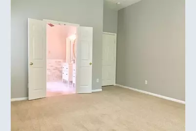22539 Bristolwood Court, Katy, TX 77494 - Photo 9