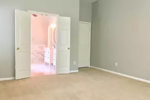 22539 Bristolwood Ct, Katy, TX 77494 - Photo 9