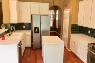 22539 Bristolwood Ct, Katy, TX 77494 - Photo 3