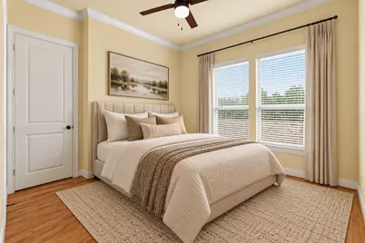 11017 Upland Forest Drive, Houston, TX 77043 - Photo 17
