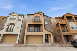 11017 Upland Forest Dr, Houston, TX 77043 - Photo 21