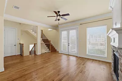 11017 Upland Forest Drive, Houston, TX 77043 - Photo 7