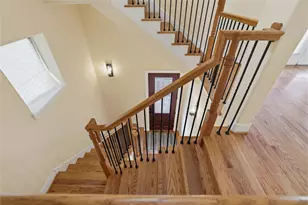 11017 Upland Forest Dr, Houston, TX 77043 - Photo 9