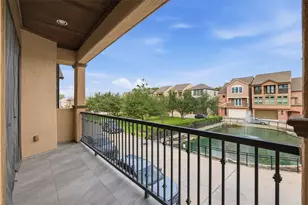 11017 Upland Forest Dr, Houston, TX 77043 - Photo 19