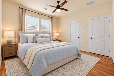 11017 Upland Forest Drive, Houston, TX 77043 - Photo 15