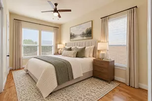 11017 Upland Forest Dr, Houston, TX 77043 - Photo 13