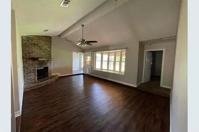 16510 Oxnard Lane, Friendswood, TX 77546 - Photo 11