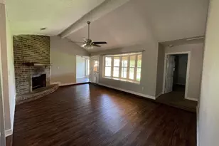 16510 Oxnard Ln, Friendswood, TX 77546 - Photo 11