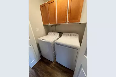 16510 Oxnard Lane, Friendswood, TX 77546 - Photo 29