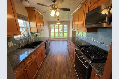 16510 Oxnard Lane, Friendswood, TX 77546 - Photo 25
