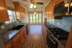 16510 Oxnard Ln, Friendswood, TX 77546 - Photo 25