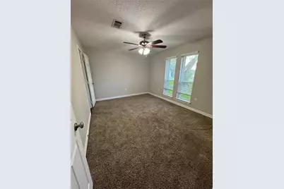 16510 Oxnard Lane, Friendswood, TX 77546 - Photo 23