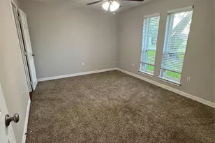 16510 Oxnard Ln, Friendswood, TX 77546 - Photo 23