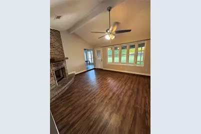 16510 Oxnard Lane, Friendswood, TX 77546 - Photo 9