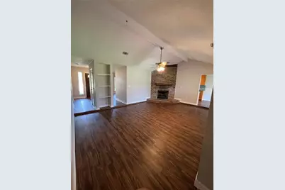 16510 Oxnard Lane, Friendswood, TX 77546 - Photo 13