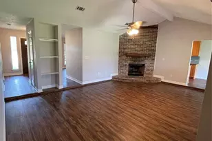 16510 Oxnard Ln, Friendswood, TX 77546 - Photo 13