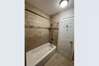 16510 Oxnard Lane, Friendswood, TX 77546 - Photo 19