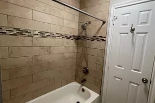 16510 Oxnard Ln, Friendswood, TX 77546 - Photo 19