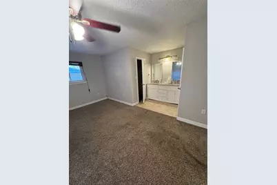 16510 Oxnard Lane, Friendswood, TX 77546 - Photo 5
