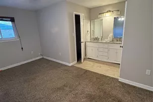 16510 Oxnard Ln, Friendswood, TX 77546 - Photo 5