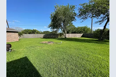16510 Oxnard Lane, Friendswood, TX 77546 - Photo 33