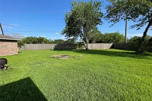 16510 Oxnard Ln, Friendswood, TX 77546 - Photo 33