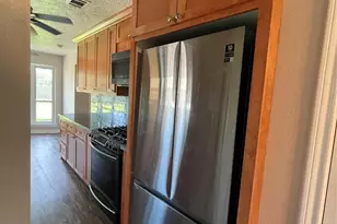 16510 Oxnard Ln, Friendswood, TX 77546 - Photo 27