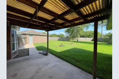 16510 Oxnard Lane, Friendswood, TX 77546 - Photo 31