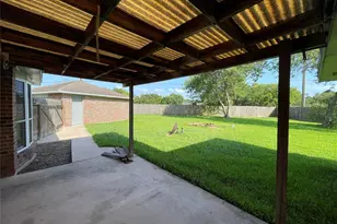16510 Oxnard Ln, Friendswood, TX 77546 - Photo 31