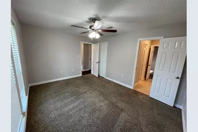 16510 Oxnard Lane, Friendswood, TX 77546 - Photo 21