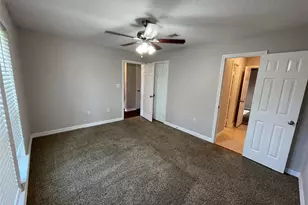 16510 Oxnard Ln, Friendswood, TX 77546 - Photo 21