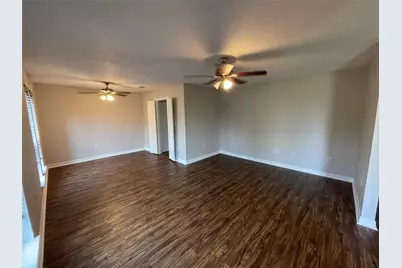 16510 Oxnard Lane, Friendswood, TX 77546 - Photo 7