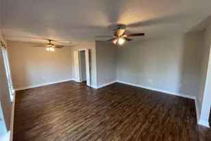 16510 Oxnard Ln, Friendswood, TX 77546 - Photo 7