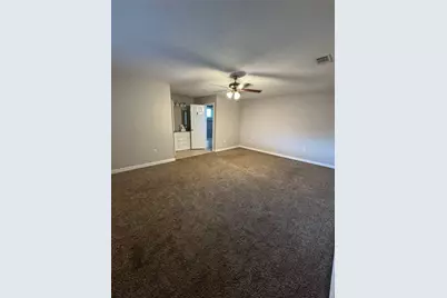 16510 Oxnard Lane, Friendswood, TX 77546 - Photo 15