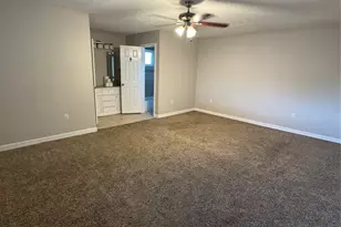 16510 Oxnard Ln, Friendswood, TX 77546 - Photo 15