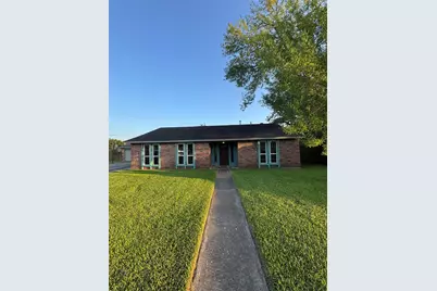 16510 Oxnard Lane, Friendswood, TX 77546 - Photo 39
