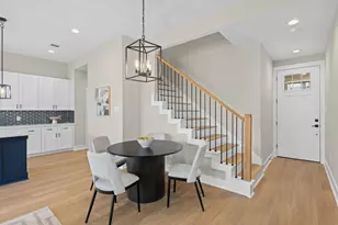 5815 Highland Sun Ln, Houston, TX 77091 - Photo 15