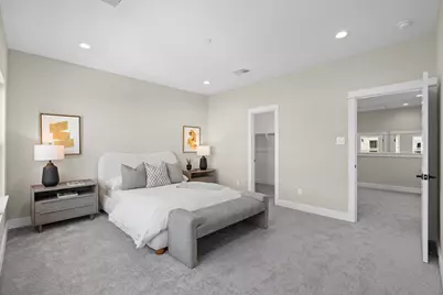 5815 Highland Sun Lane, Houston, TX 77091 - Photo 25